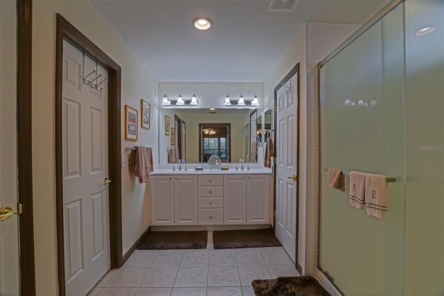 13875 SE 94TH AVENUE, Summerfield, FL 34491