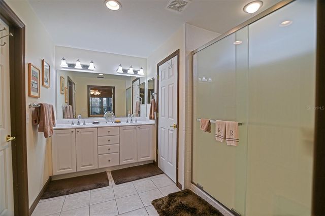 13875 SE 94TH AVENUE, Summerfield, FL 34491