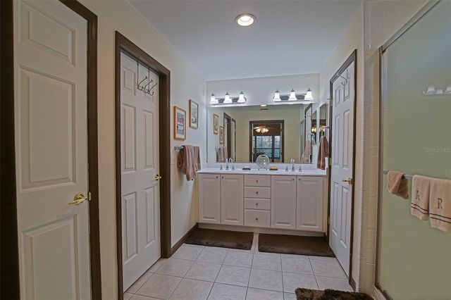 13875 SE 94TH AVENUE, Summerfield, FL 34491