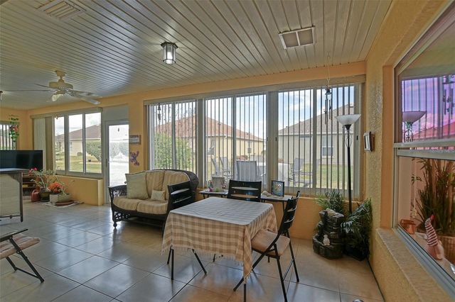 13875 SE 94TH AVENUE, Summerfield, FL 34491