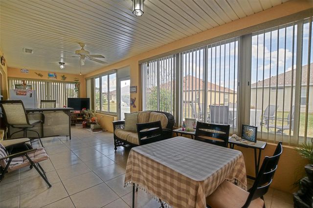 13875 SE 94TH AVENUE, Summerfield, FL 34491