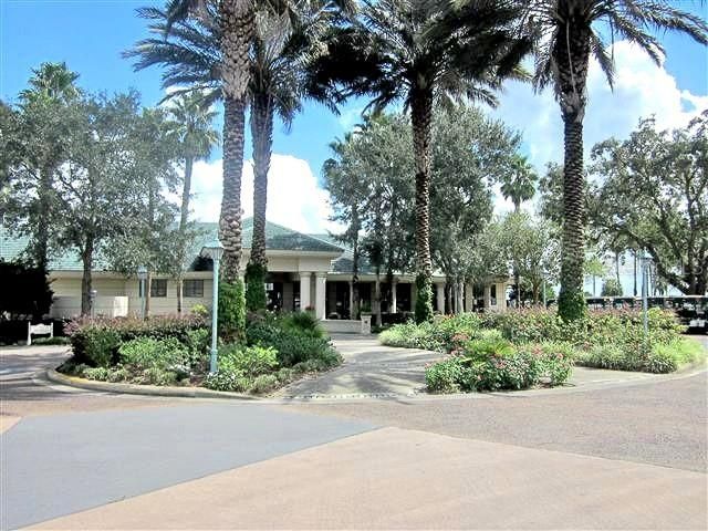 13875 SE 94TH AVENUE, Summerfield, FL 34491