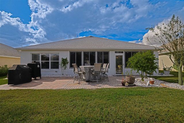 13875 SE 94TH AVENUE, Summerfield, FL 34491