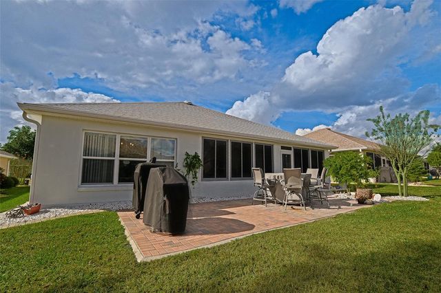 13875 SE 94TH AVENUE, Summerfield, FL 34491