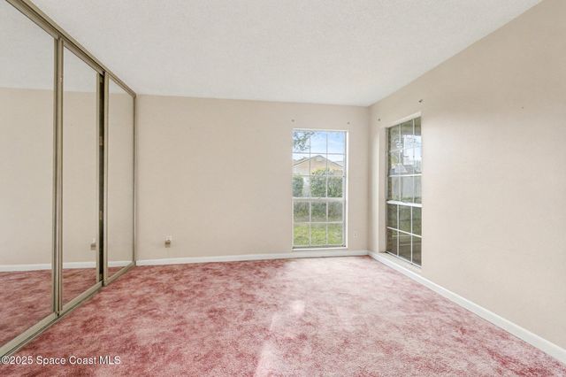 676 Thomas Jefferson Lane, Melbourne, FL 32904