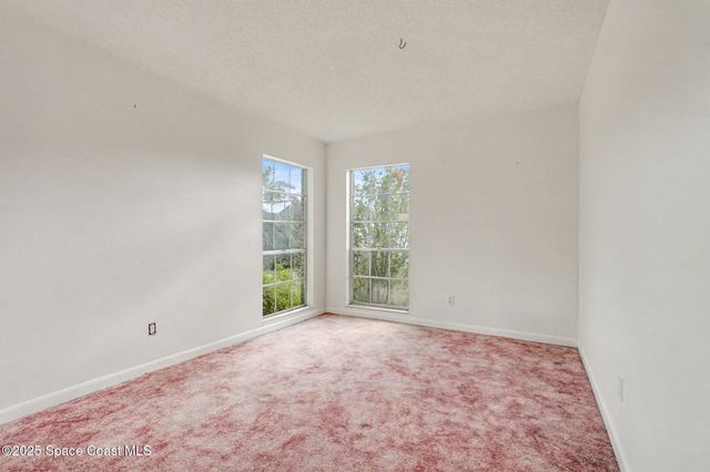 676 Thomas Jefferson Lane, Melbourne, FL 32904