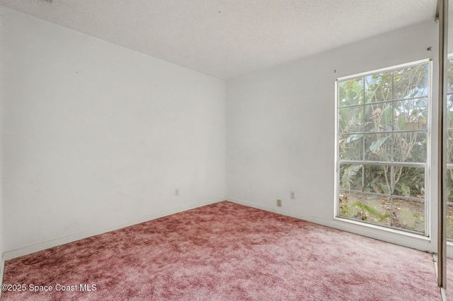 676 Thomas Jefferson Lane, Melbourne, FL 32904