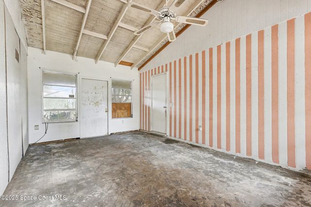 676 Thomas Jefferson Lane, Melbourne, FL 32904