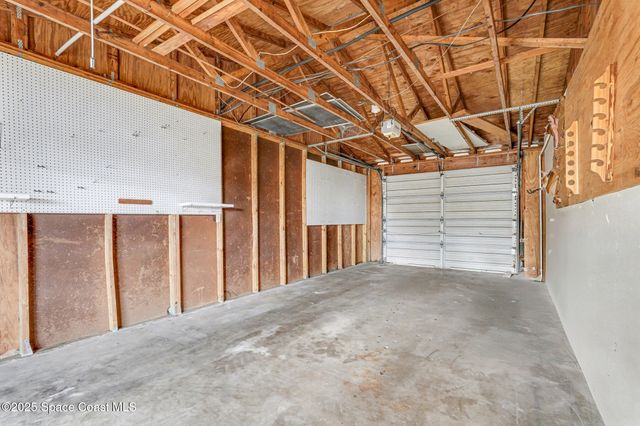 676 Thomas Jefferson Lane, Melbourne, FL 32904