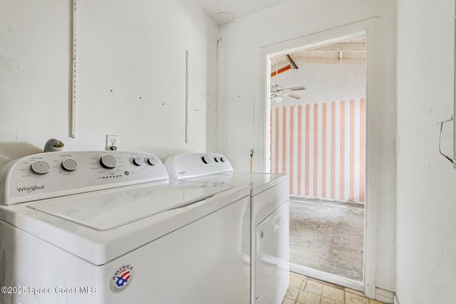 676 Thomas Jefferson Lane, Melbourne, FL 32904