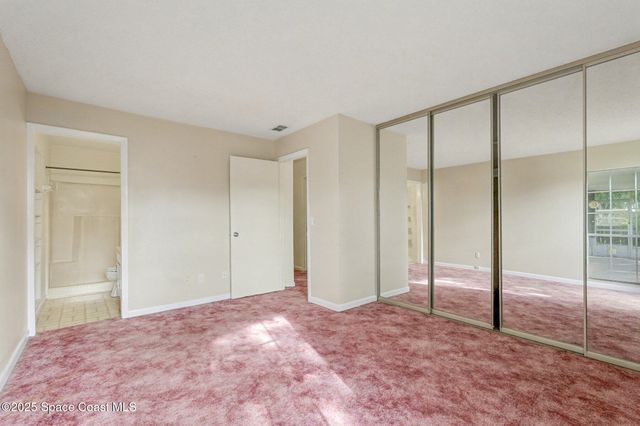 676 Thomas Jefferson Lane, Melbourne, FL 32904