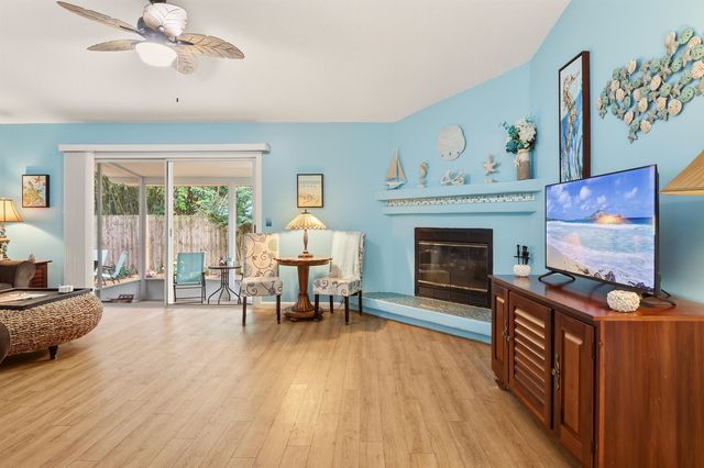 110 Osprey Rd, St Augustine, FL 32086