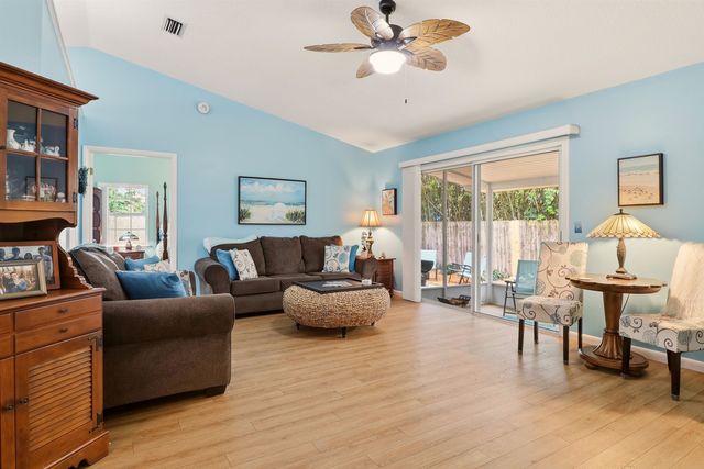 110 Osprey Rd, St Augustine, FL 32086