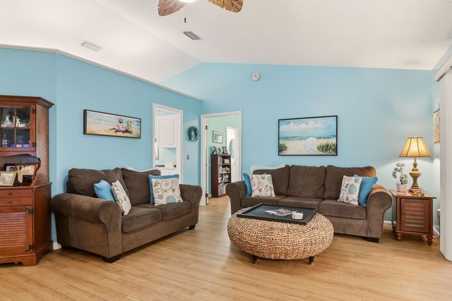 110 Osprey Rd, St Augustine, FL 32086