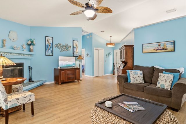 110 Osprey Rd, St Augustine, FL 32086