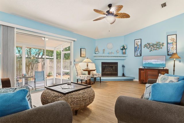 110 Osprey Rd, St Augustine, FL 32086