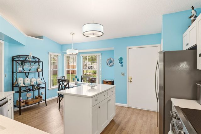 110 Osprey Rd, St Augustine, FL 32086