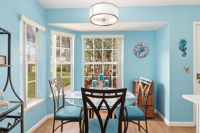 110 Osprey Rd, St Augustine, FL 32086