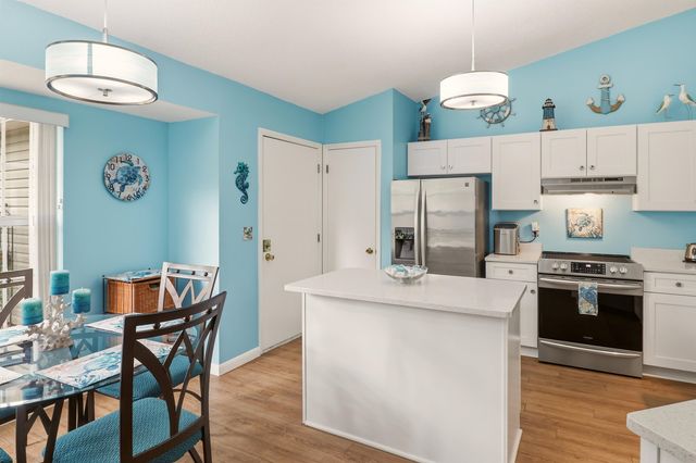 110 Osprey Rd, St Augustine, FL 32086