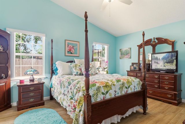 110 Osprey Rd, St Augustine, FL 32086