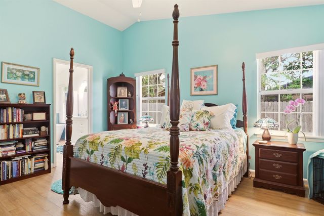 110 Osprey Rd, St Augustine, FL 32086