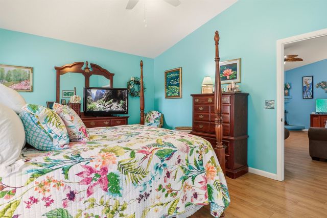 110 Osprey Rd, St Augustine, FL 32086