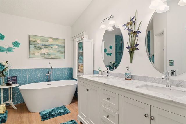 110 Osprey Rd, St Augustine, FL 32086