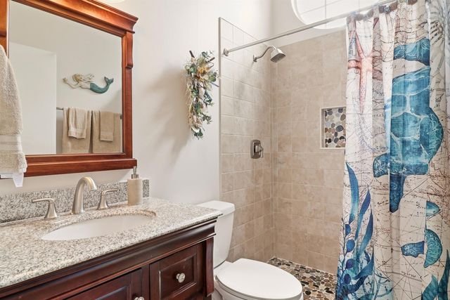 110 Osprey Rd, St Augustine, FL 32086