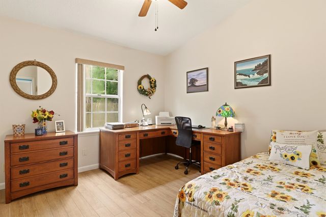 110 Osprey Rd, St Augustine, FL 32086