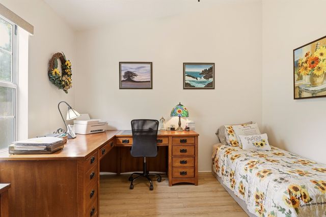 110 Osprey Rd, St Augustine, FL 32086