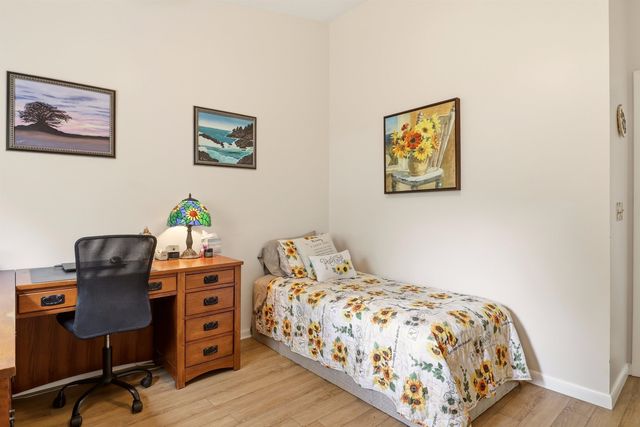 110 Osprey Rd, St Augustine, FL 32086