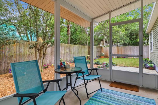 110 Osprey Rd, St Augustine, FL 32086
