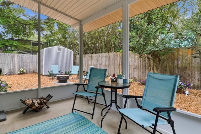 110 Osprey Rd, St Augustine, FL 32086