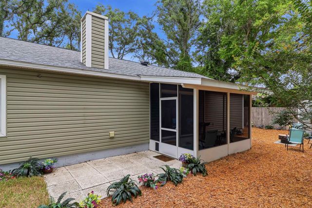 110 Osprey Rd, St Augustine, FL 32086