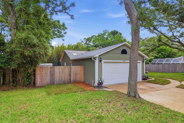 110 Osprey Rd, St Augustine, FL 32086