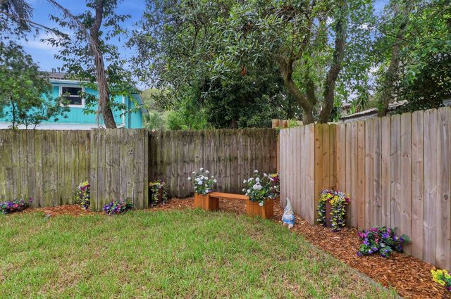 110 Osprey Rd, St Augustine, FL 32086