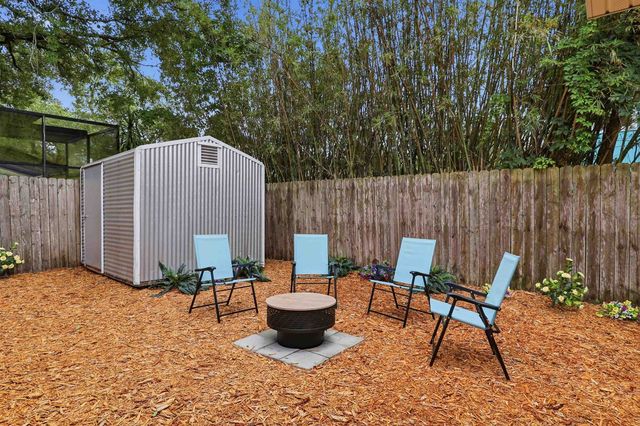 110 Osprey Rd, St Augustine, FL 32086