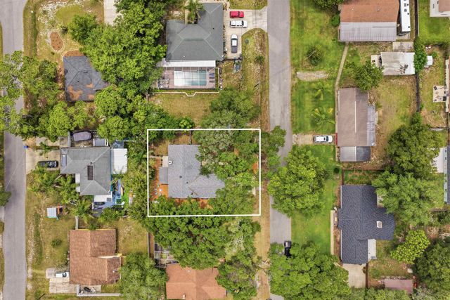 110 Osprey Rd, St Augustine, FL 32086