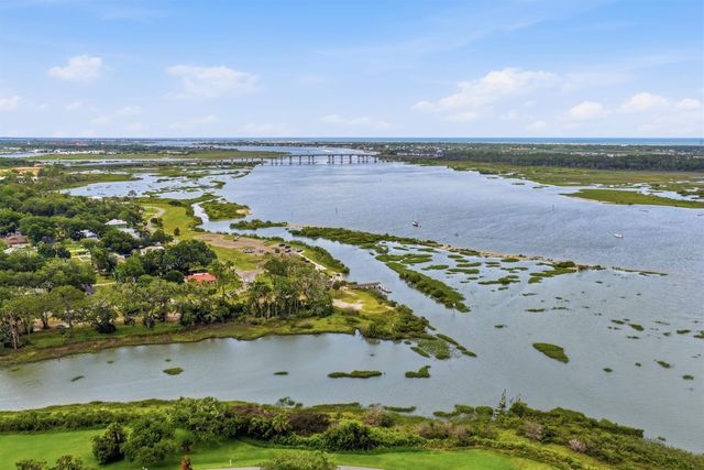 110 Osprey Rd, St Augustine, FL 32086