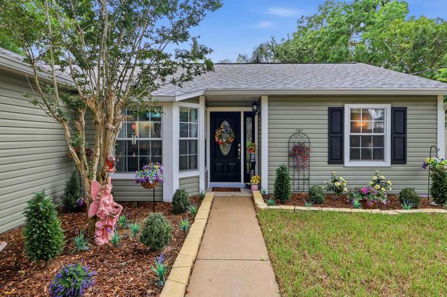 110 Osprey Rd, St Augustine, FL 32086