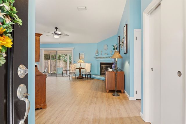 110 Osprey Rd, St Augustine, FL 32086