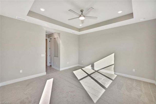 2721 SW 11th AVE, Cape Coral, FL 33914