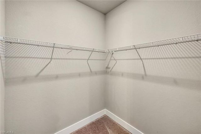 2721 SW 11th AVE, Cape Coral, FL 33914