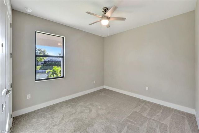 2721 SW 11th AVE, Cape Coral, FL 33914