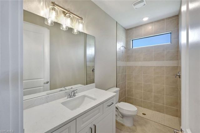 2721 SW 11th AVE, Cape Coral, FL 33914