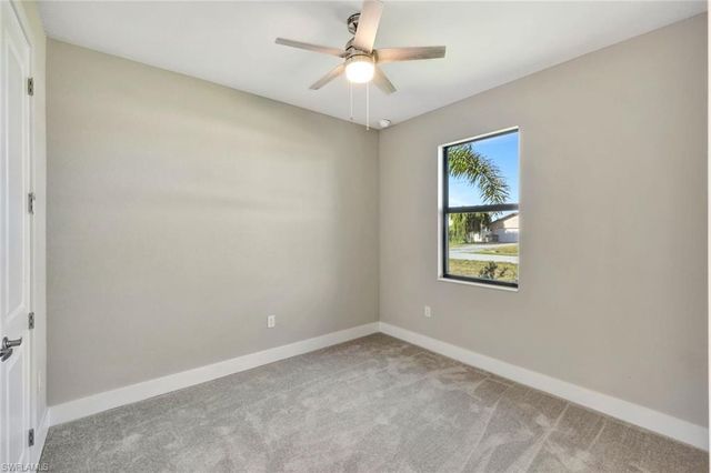 2721 SW 11th AVE, Cape Coral, FL 33914