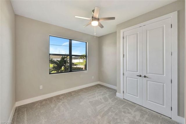 2721 SW 11th AVE, Cape Coral, FL 33914