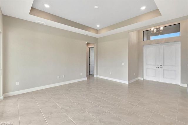 2721 SW 11th AVE, Cape Coral, FL 33914