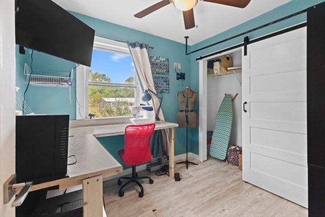 503 Girard Street, Flippin, AR 72634