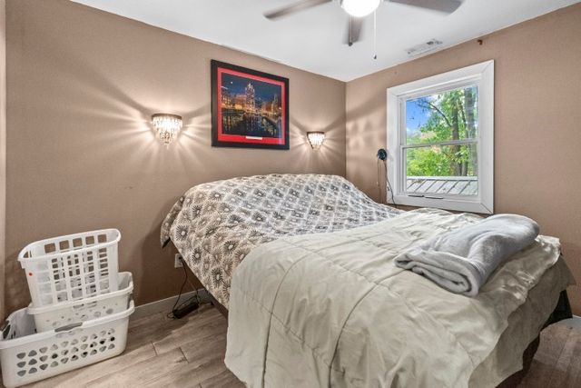 503 Girard Street, Flippin, AR 72634